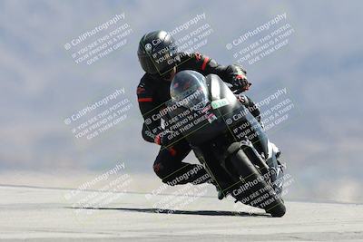 media/Apr-17-2025-Racers Edge (Thu) [[0a0c127f11]]/B Group/10-Session 6 (Turn 9)/